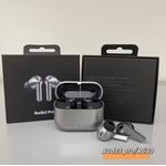 Generic Écouteur Bluetooth_Buds3 Pro 30H d'autonomie