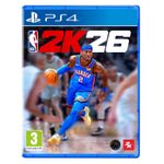 product_image_name-Playstation-NBA 2K26-1