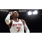 product_image_name-Playstation-NBA 2K26-3
