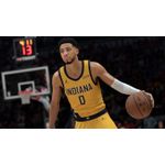 product_image_name-Playstation-NBA 2K26-4