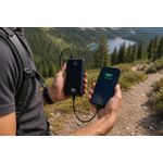 Generic Power Bank – Batterie Externe 50000mAh - image 4
