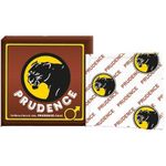 product_image_name-Prudence-48 Préservatifs PRUDENCE + Lubrifiant-2