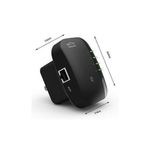 Generic Répéteur WIFI sans fil - 300Mbps - image 2