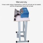 product_image_name-Generic-Machine à Sceller à Pédale-5