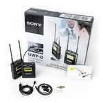 product_image_name-Sony-UWP-D11-2