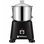 Generic  Machine à Foutou – 10 L – 1800 W