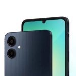 product_image_name-Samsung-Galaxy A06 - 4G - 2 SIM - 6.7" - 4/64Go - 50Mpx - 5000 mAh - Noir-2