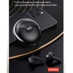 product_image_name-Lenovo-LP80 - Oreillette Bluetooth BT 5.0- Original-2