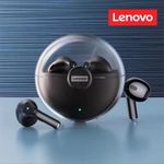 product_image_name-Lenovo-LP80 - Oreillette Bluetooth BT 5.0- Original-5