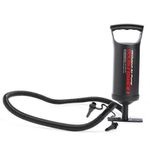 product_image_name-Generic-Pompe A AIR Manuel Multifonction -3