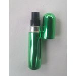 product_image_name-Generic-3 Pulvérisateur de parfum -2