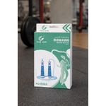 product_image_name-Generic-Corde à Sauter – Performance & Cardio Intensif-2