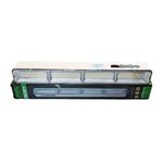 Leadder Lampe avec plaque solaire rechargeable LD-13 7500W - image 3