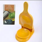 product_image_name-Generic-Machine à Boulettes 2 En 1-2