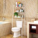 product_image_name-Generic-SUPPORT DE RANGEMENT POUR LES TOILETTES-2