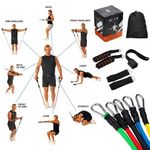 product_image_name-Generic-Bandes De Résistance De Remise En Forme-5
