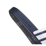 product_image_name-Generic-Claquettes adidas Originals Adilette G16220 – Navy & White – L’icône du confort décontracté-5
