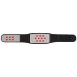 Generic Ceinture de Soutien Chauffante et Magnétique - image 2