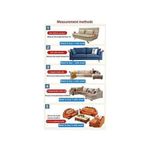 product_image_name-Generic-Housse canapé angle, housse canapé L, housse extensible salon, housse canapé protection, housse canapé moderne-2