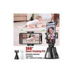 product_image_name-Generic-360 full Support De Suivi D'objet à 360° Suivi Automatique D'objet Facial-3