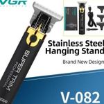 Generic VGR V-082 Tondeuses à Cheveux - image 2