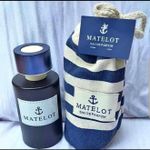 Parfum matelot
