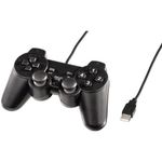 product_image_name-Generic-Manette De Jeux USB Pour PC Robuste Et Performante-1