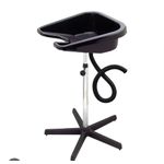 Generic Lave Cheveux A Bac Pour Shampoing