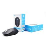 Hp SOURIS - image 4