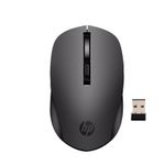 Hp SOURIS - image 5