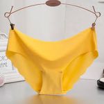 LOT DE 06 CALECONS SANS TRACE SEXY