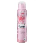 Balea PINK BLOSSOM