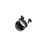 product_image_name-Oraimo- Ecouteurs bluetooth OTW-630 SpaceBuds Hybrid --1