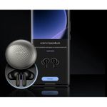 product_image_name-Oraimo- Ecouteurs bluetooth OTW-630 SpaceBuds Hybrid --2