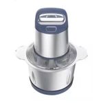 product_image_name-Generic-mixeur -3