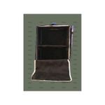 Generic Sac De Livraison De Repas IMPËRMEABLE - image 2