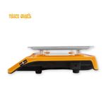 product_image_name-Generic-Balance de Calcul Automatique du Prix Total - Optimisez Vos Transactions avec Précision et Rapidité !-3