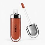 Kiko LipGloss 3d Hydra KIKO MILANO avec brillant