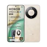 Honor  X9d 5G 8 Go RAM /256 Go couleur gold