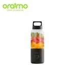 product_image_name-Oraimo-SmartBlender, Mélangez Partout, Nettoyage Facile, Blender Portable-2