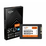 product_image_name-Generic-Disque SSD 512GB SATA III Haute Vitesse-2