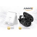 product_image_name-Ldnio-Pack Support Téléphone + Écouteurs Sans Fil – Confort & Technologie au Quotidien-1