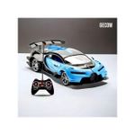 Generic Partagez ce produit Voiture Télécommandée
