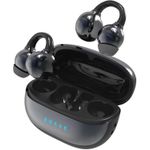 product_image_name-Generic-Écouteurs sans fil à clip BRAVE ClipFit à oreille ouverte, casque Bluetooth 5.4-1