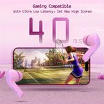 product_image_name-Generic-Wireless Crystal Clear Bluetooth 5.3 Earphones With LED Digital Display-5