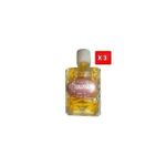 Secré Parfum Dounia 3 Pces
