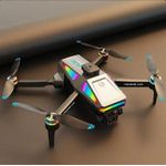 product_image_name-Generic-Drone S5HP – Drone intelligent de photographie aérienne-1