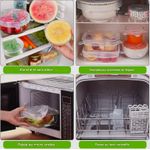 product_image_name-Generic-Couvercles en silicone extensibles (6 pièces)-4