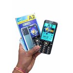 Téléphone Basique A2