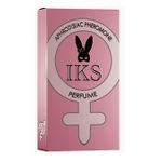 Generic Parfum iks